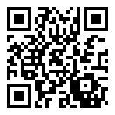 http://www.wlinfor.com/post/80163.html