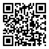 http://www.wlinfor.com/post/80165.html
