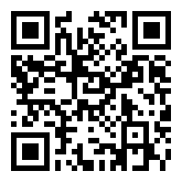 http://www.wlinfor.com/post/80166.html