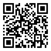 http://www.wlinfor.com/post/80167.html