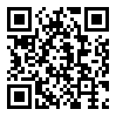 http://www.wlinfor.com/post/80168.html