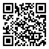 http://www.wlinfor.com/post/80169.html