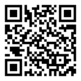 http://www.wlinfor.com/post/80170.html