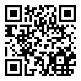 http://www.wlinfor.com/post/80173.html