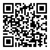 http://www.wlinfor.com/post/80175.html