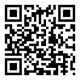 http://www.wlinfor.com/post/80176.html