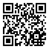 http://www.wlinfor.com/post/80177.html