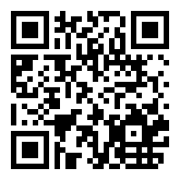 http://www.wlinfor.com/post/80178.html