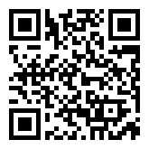 http://www.wlinfor.com/post/80179.html