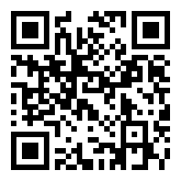 http://www.wlinfor.com/post/80180.html