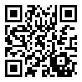 http://www.wlinfor.com/post/80181.html