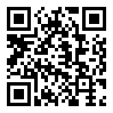 http://www.wlinfor.com/post/80182.html