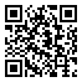 http://www.wlinfor.com/post/80183.html