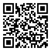 http://www.wlinfor.com/post/80184.html