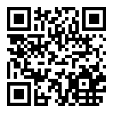 http://www.wlinfor.com/post/80185.html