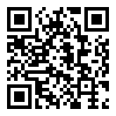 http://www.wlinfor.com/post/80187.html