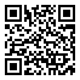 http://www.wlinfor.com/post/80188.html