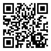 http://www.wlinfor.com/post/80189.html