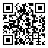 http://www.wlinfor.com/post/80190.html