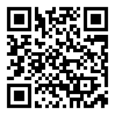 http://www.wlinfor.com/post/80191.html