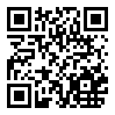 http://www.wlinfor.com/post/80192.html