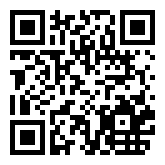 http://www.wlinfor.com/post/80193.html