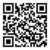 http://www.wlinfor.com/post/80194.html