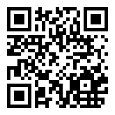 http://www.wlinfor.com/post/80195.html