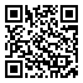 http://www.wlinfor.com/post/80196.html