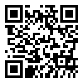 http://www.wlinfor.com/post/80197.html