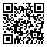 http://www.wlinfor.com/post/80207.html