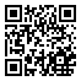 http://www.wlinfor.com/post/80208.html