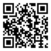 http://www.wlinfor.com/post/80210.html