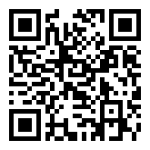 http://www.wlinfor.com/post/80211.html