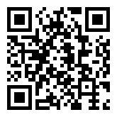 http://www.wlinfor.com/post/80212.html