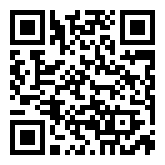 http://www.wlinfor.com/post/80213.html