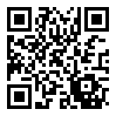 http://www.wlinfor.com/post/80214.html