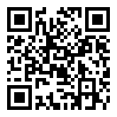 http://www.wlinfor.com/post/80215.html