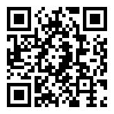 http://www.wlinfor.com/post/80216.html