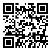 http://www.wlinfor.com/post/80217.html