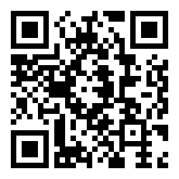http://www.wlinfor.com/post/80218.html