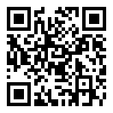 http://www.wlinfor.com/post/80219.html