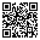 http://www.wlinfor.com/post/80220.html