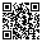 http://www.wlinfor.com/post/80221.html