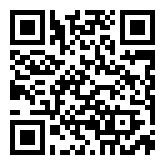http://www.wlinfor.com/post/80223.html