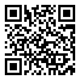 http://www.wlinfor.com/post/80224.html