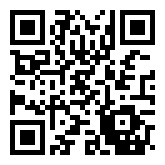 http://www.wlinfor.com/post/80225.html
