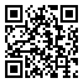 http://www.wlinfor.com/post/80226.html
