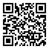 http://www.wlinfor.com/post/80227.html