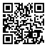 http://www.wlinfor.com/post/80228.html